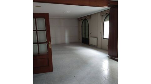 Photo 4 of Houses for sale in Calle Crt de la Solana 45, Manzanares, Ciudad Real