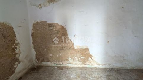 Foto 5 von Einfamilien-Reihenhaus zum Verkauf in Vejer, Vejer de la Frontera