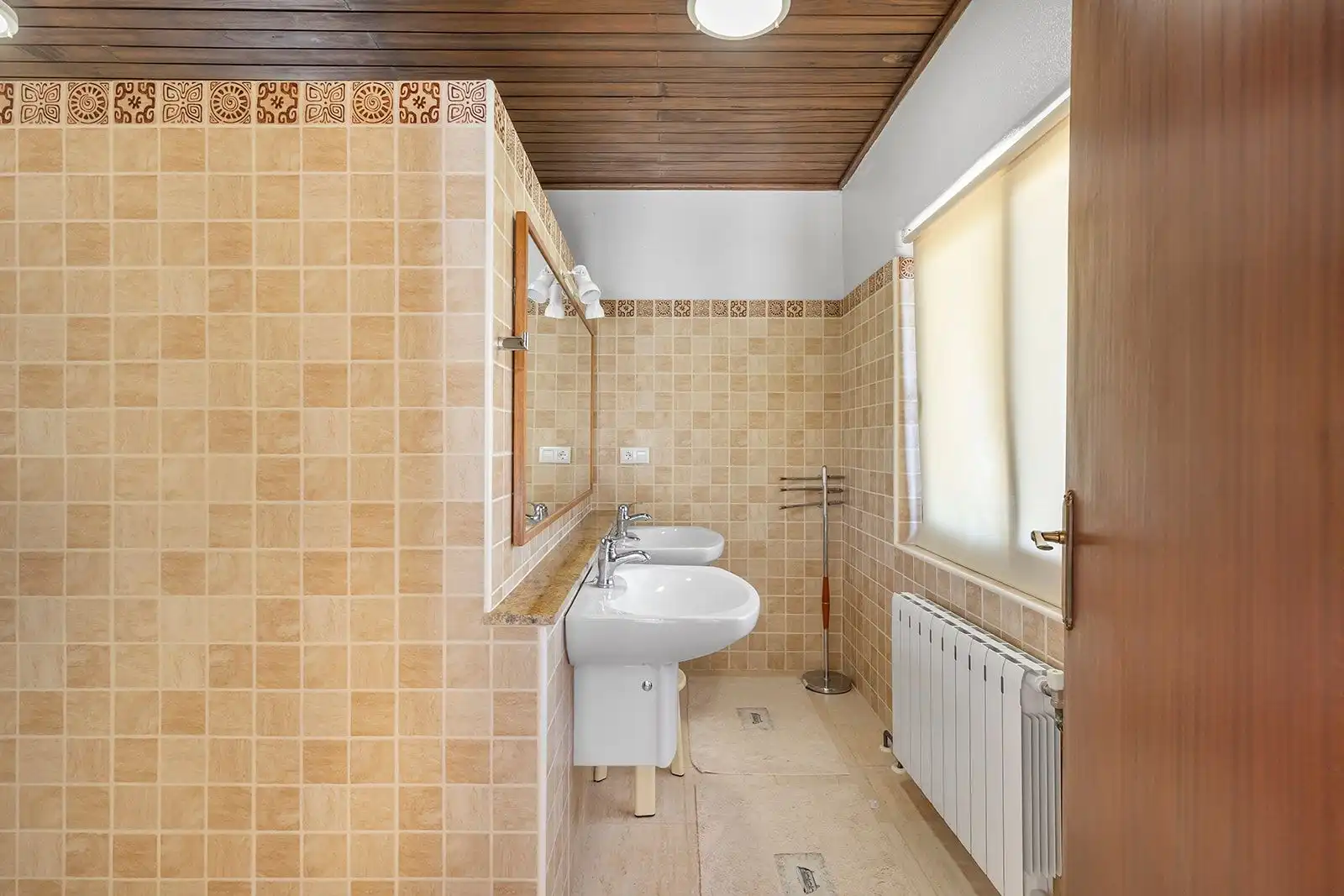 Villa avec piscine à vendre à Calle Sierra Espuña-las Filipinas, imagen 25