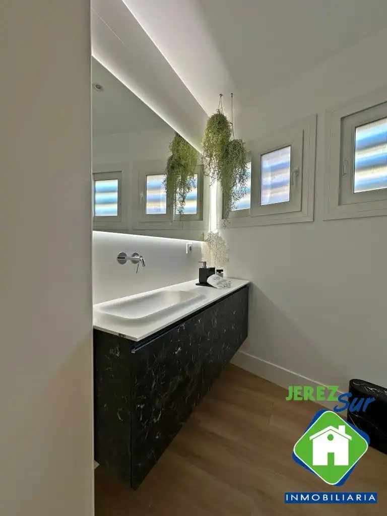 Piso con ascensor en venta en Madre de Dios - Vallesequillo, imagen 16