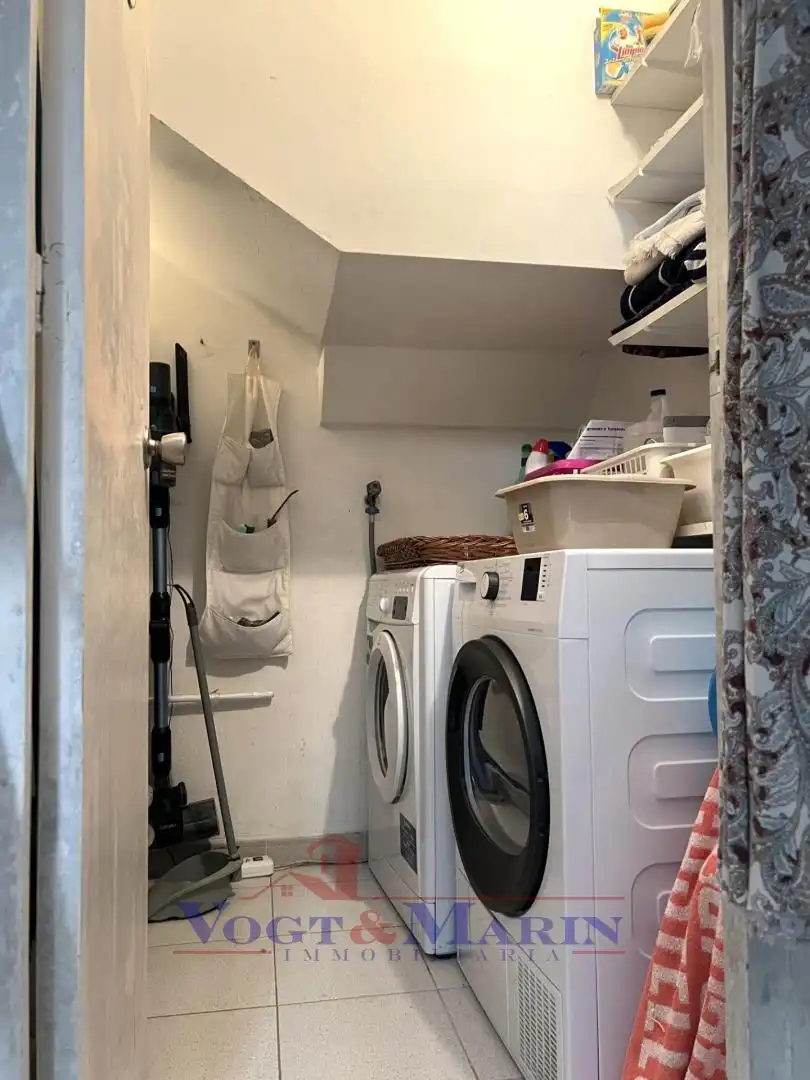 Reihenhaus mit Pool zum Verkauf in Carrer Onze de Setembre, imagen 24