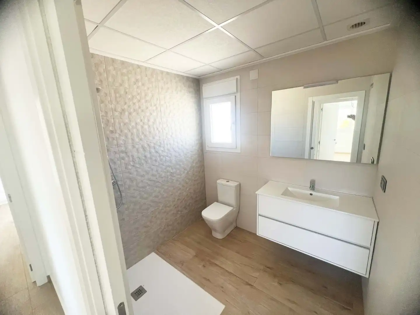 Chalet en venta en El Pinós / Pinoso, imagen 24