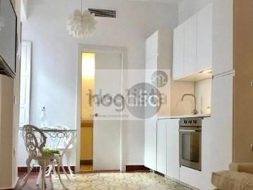 Photo 2 of Duplex to rent in Feria,  Sevilla Capital