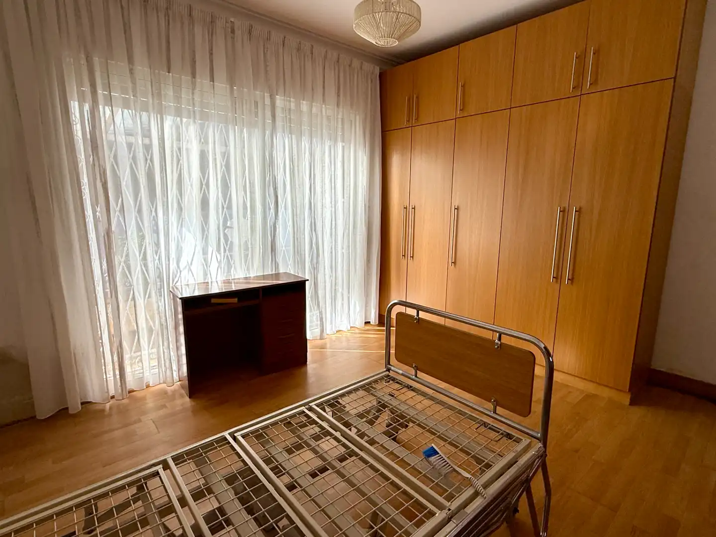 Haus mit Terrasse zum Verkauf in Avinguda de Frederic Rahola, imagen 58