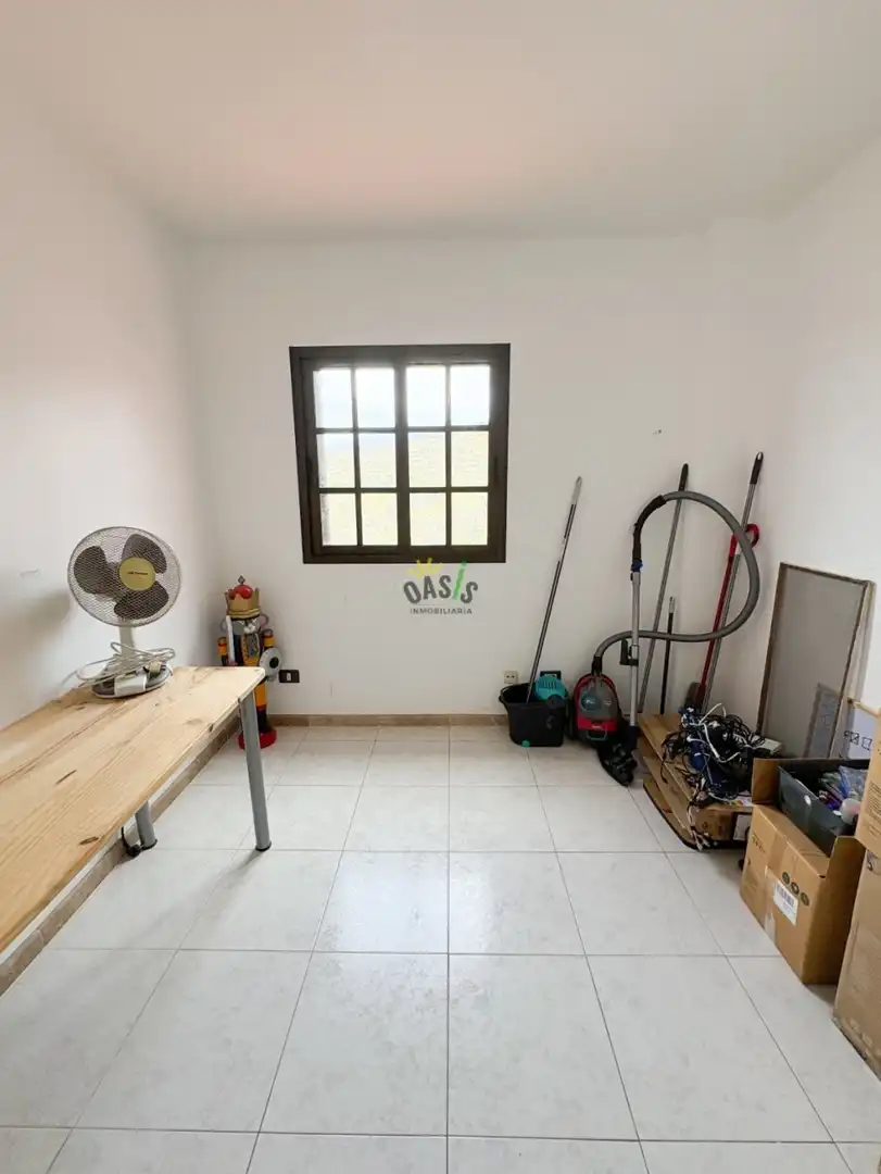 Casa o xalet en venda en Santa Cruz de Tenerife amb Terrassa, Traster i Piscina