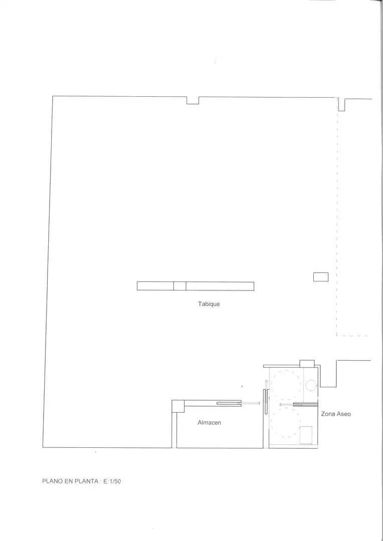 Office for sale in Granollers  with Air Conditioner and Heating