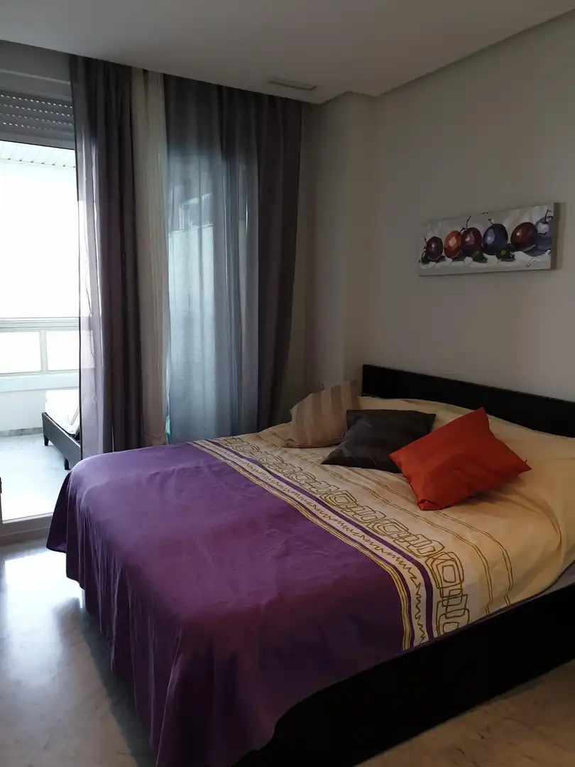 Apartment mit Terrasse zum Verkauf in Rincón de Loix, imagen 13