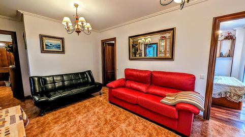 Foto 4 de Apartamento en venta en Ris, Noja