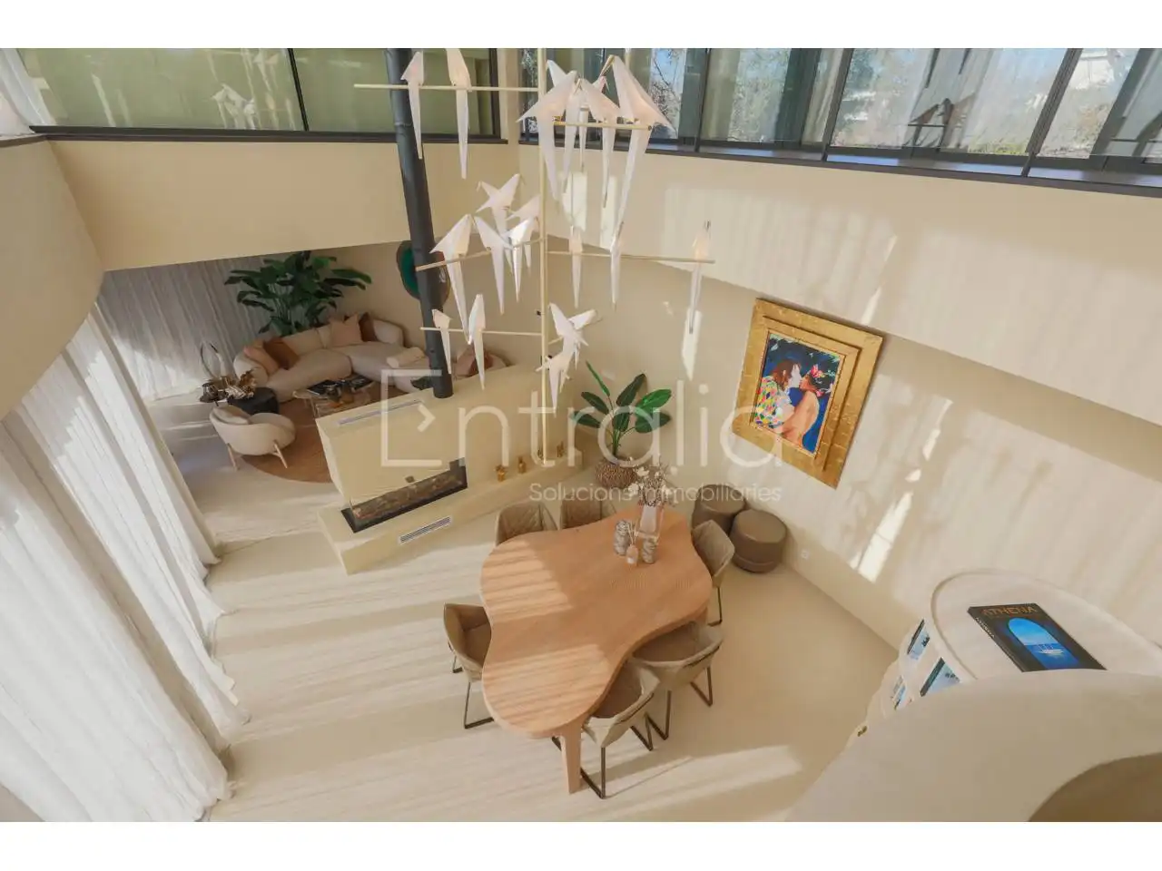 Villa avec piscine à vendre à Caldes de Malavella, imagen 70