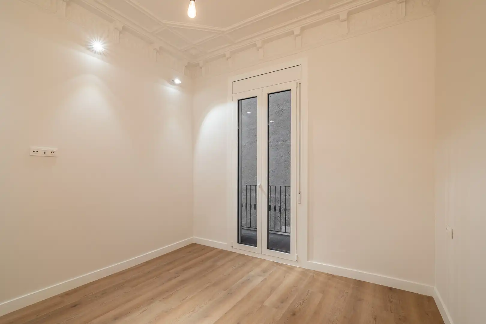 Piso en venta en Carrer de la Diputació, L'Antiga Esquerra de l'Eixample