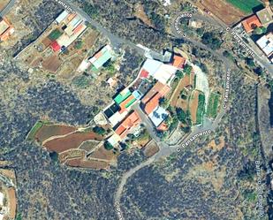 Land for sale in El Rosario