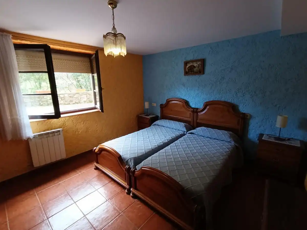 Hotel en venda a Vibaña - Ardisana - Caldueño, imagen 54
