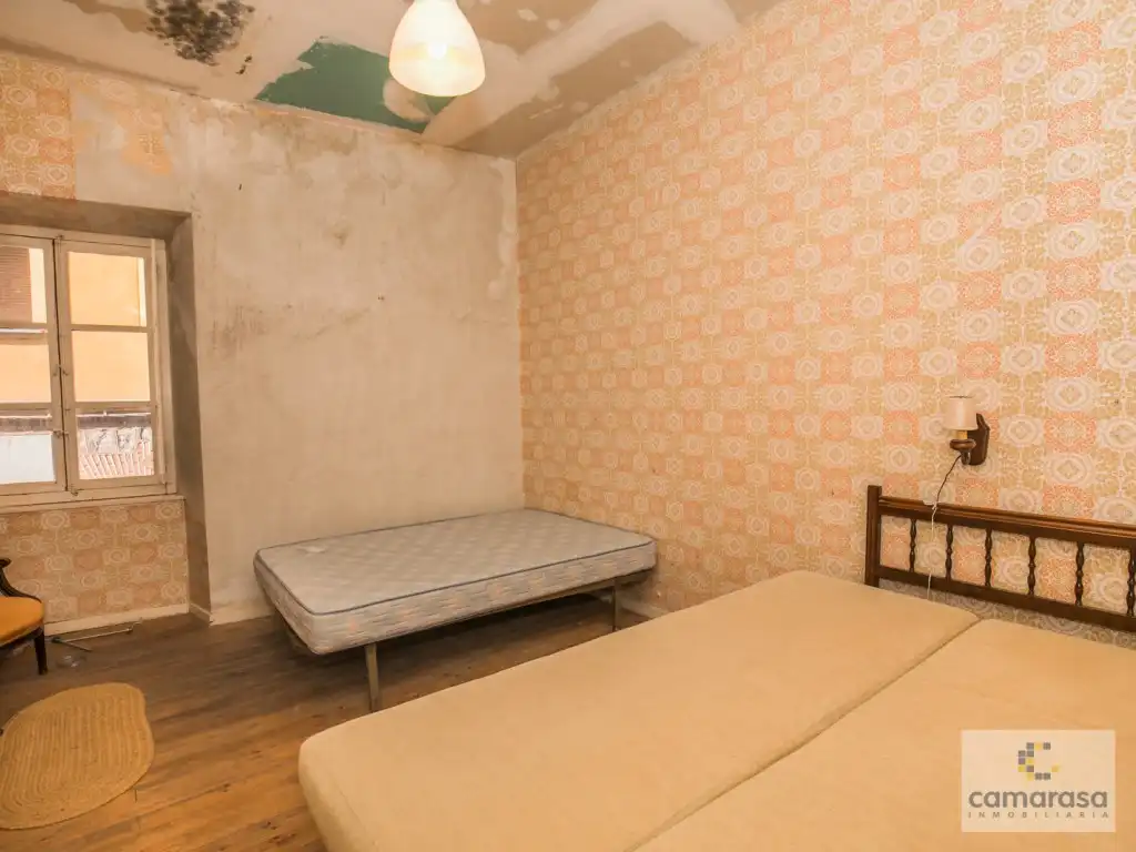 Dormitori de Casa o xalet en venda en Ávila