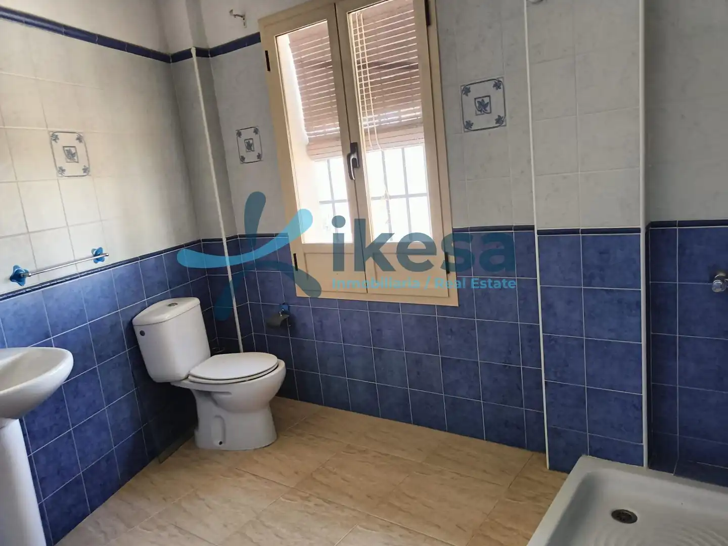Casa con jardín en venta en Villamanrique de la Condesa, imagen 16
