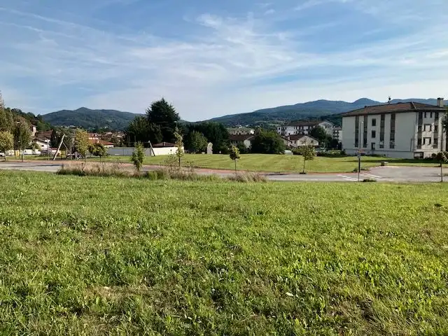 Residencial en venta en Lekunberri