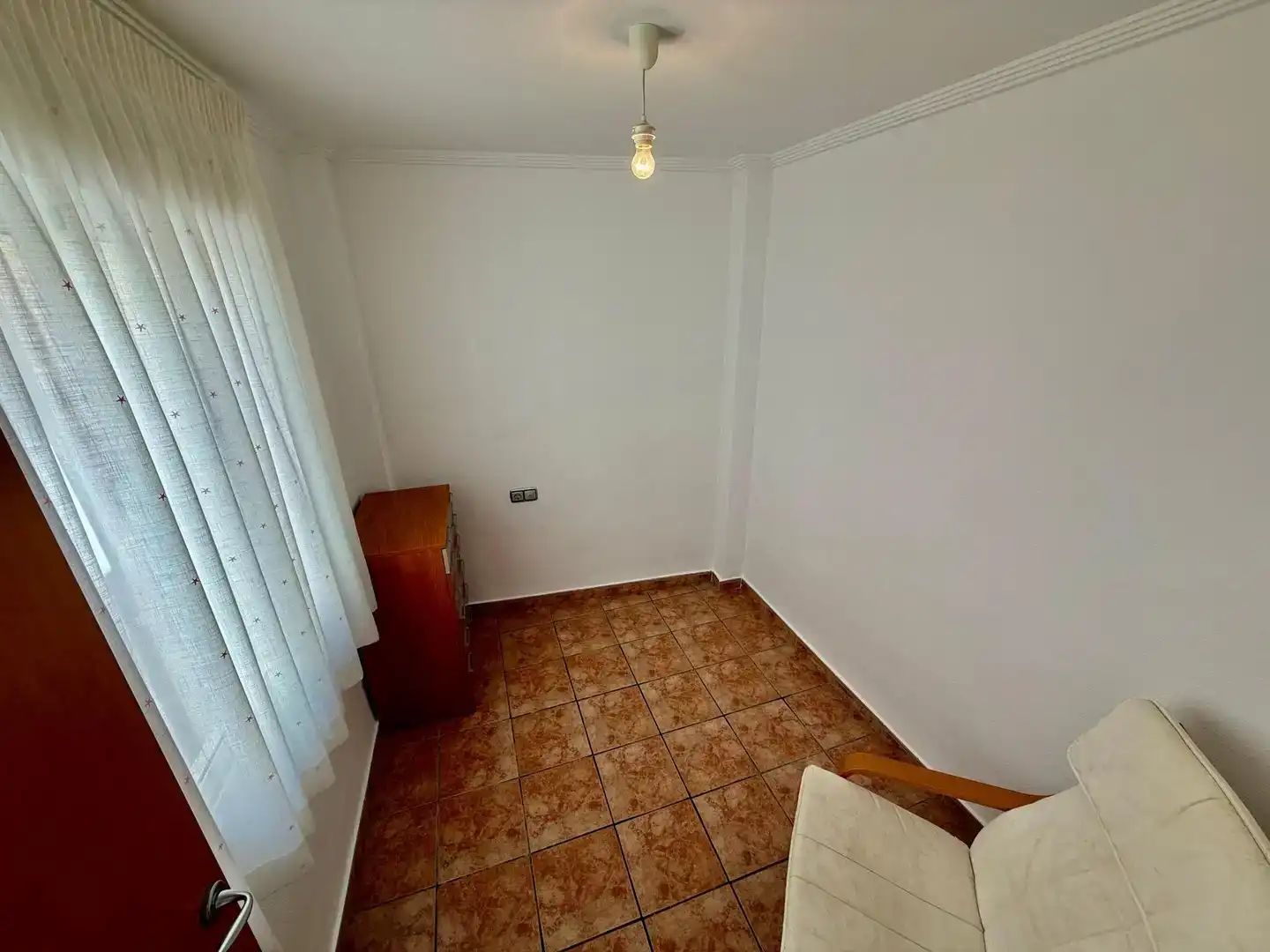 Attic for sale in Elche / Elx  with Balcony