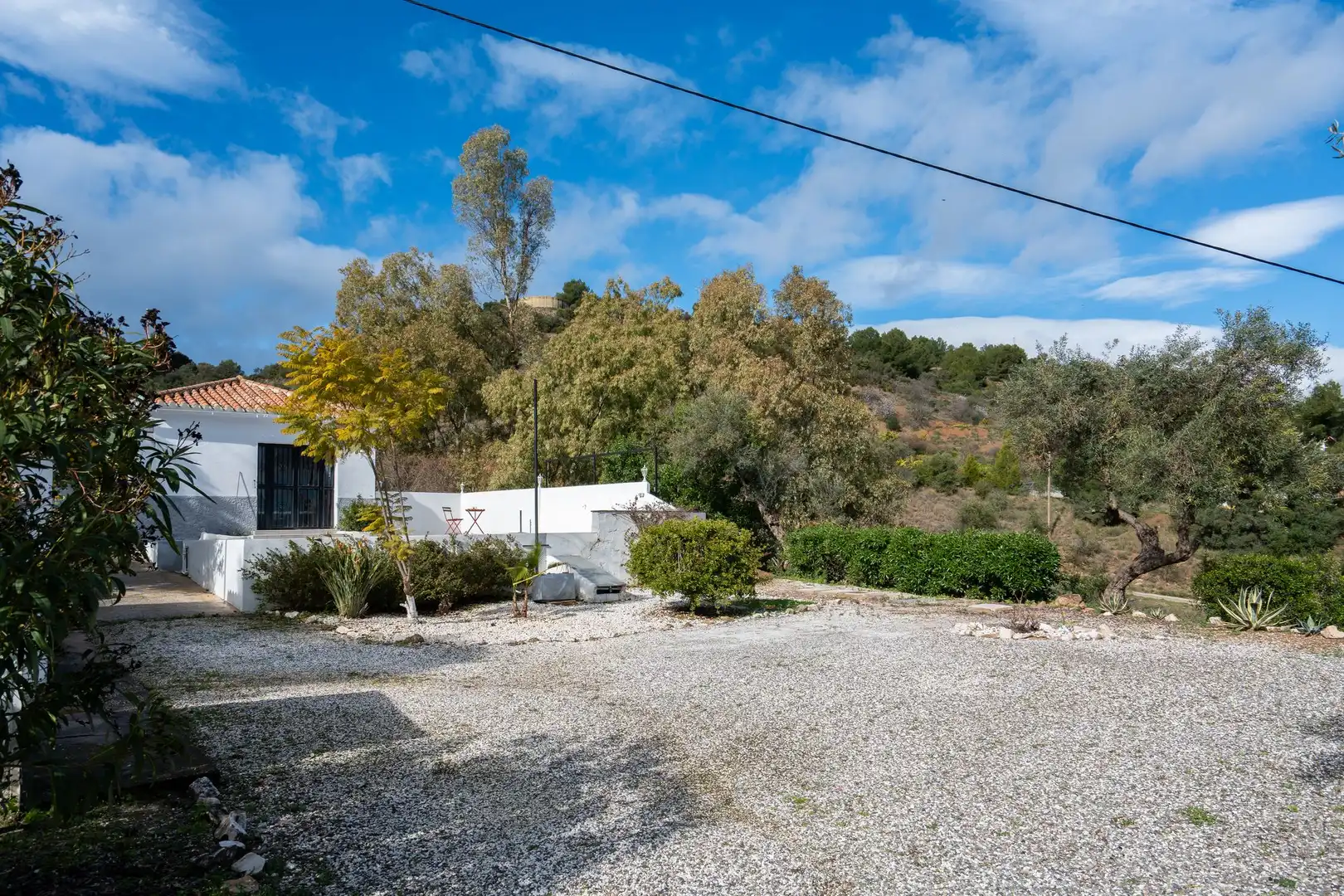 Terreni e lotti in vendita a Coín, imagen 15