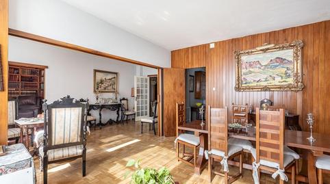 Foto 5 de Piso en venta en Centro - Sagrario,  Granada Capital