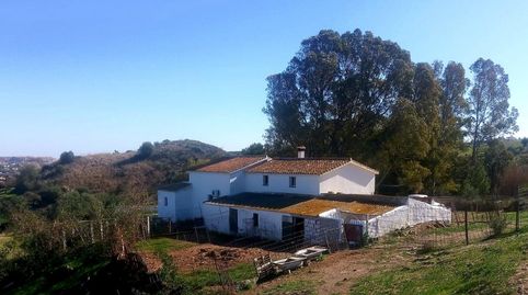 CORTIJO PARA TI Y TUS ANIMALES