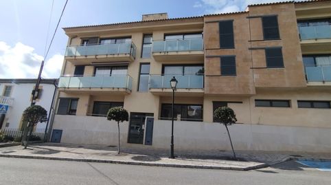 Foto 4 de Piso en venta en Selva, Illes Balears