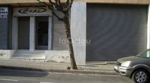 Local comercial en venta, imatge 5