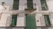 Exterior view of House or chalet for sale in Padul