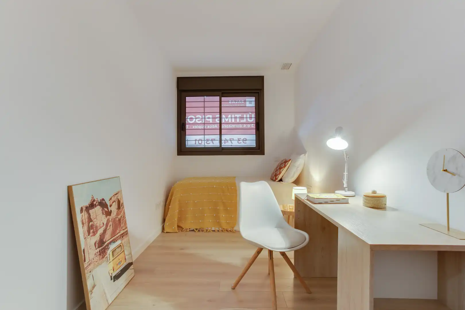 Ground floor for sale in Carretera de Prats de Lluçanès, 158, Creu Alta