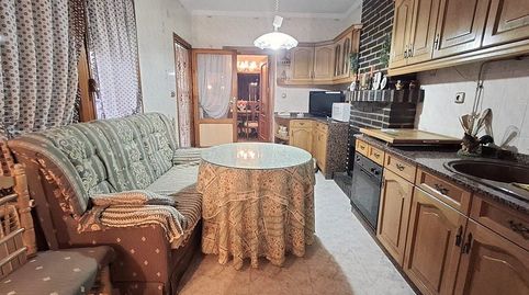 Foto 3 de Casa o chalet en venta en La Roda, Albacete