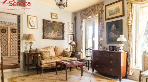 Photo 5 of House or chalet for sale in Francisco Chico Mendez, El Brillante -El Naranjo - El Tablero,  Córdoba Capital