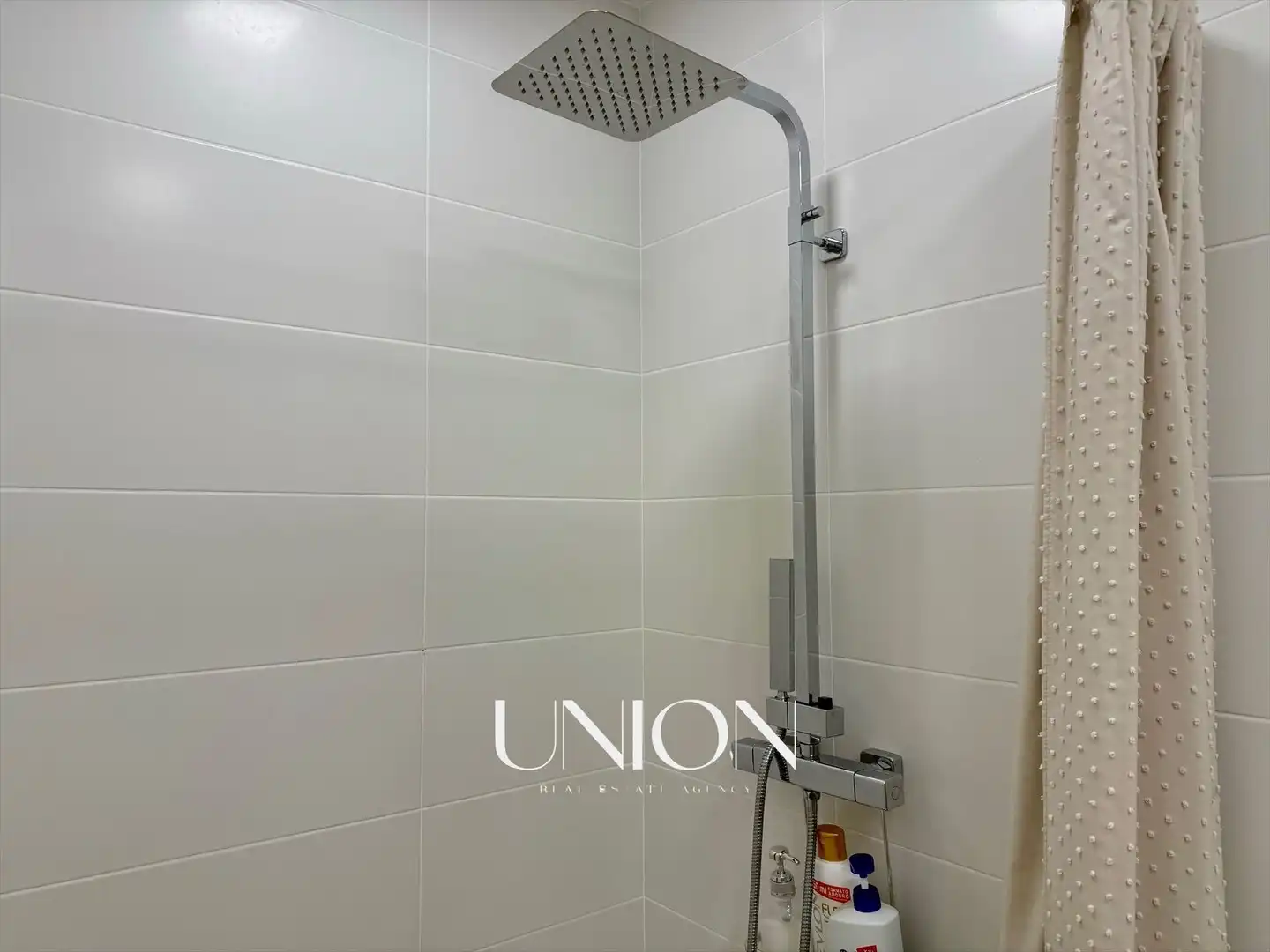 Apartamento con jardín en venta en S'Agaró, imagen 23
