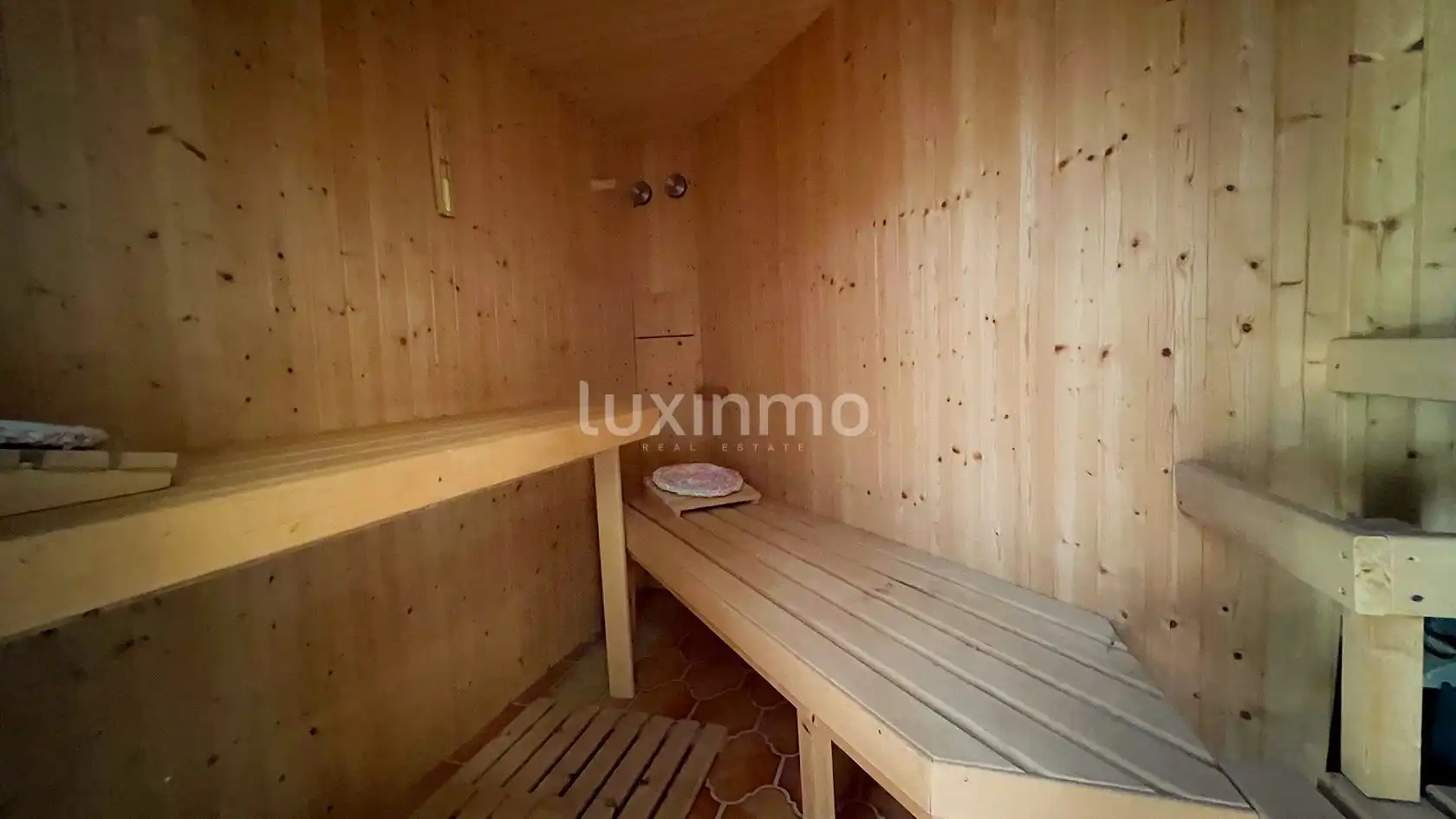 Houses for sale in Dénia  with Terrace, Storage room and Swimming Pool