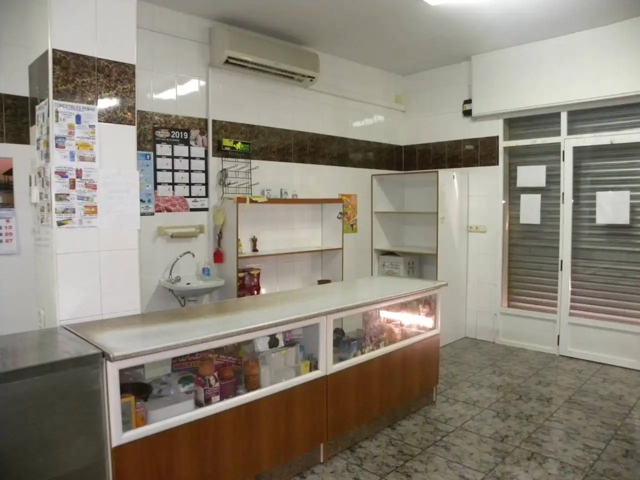 Casa en venta en Caravaca de la Cruz, imagen 15