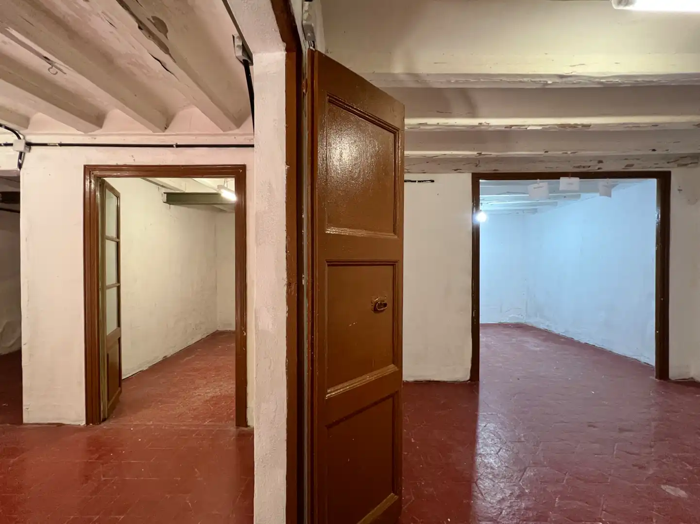 Gewerbefläche zur Miete in Carrer de l'Hospital 11, imagen 10