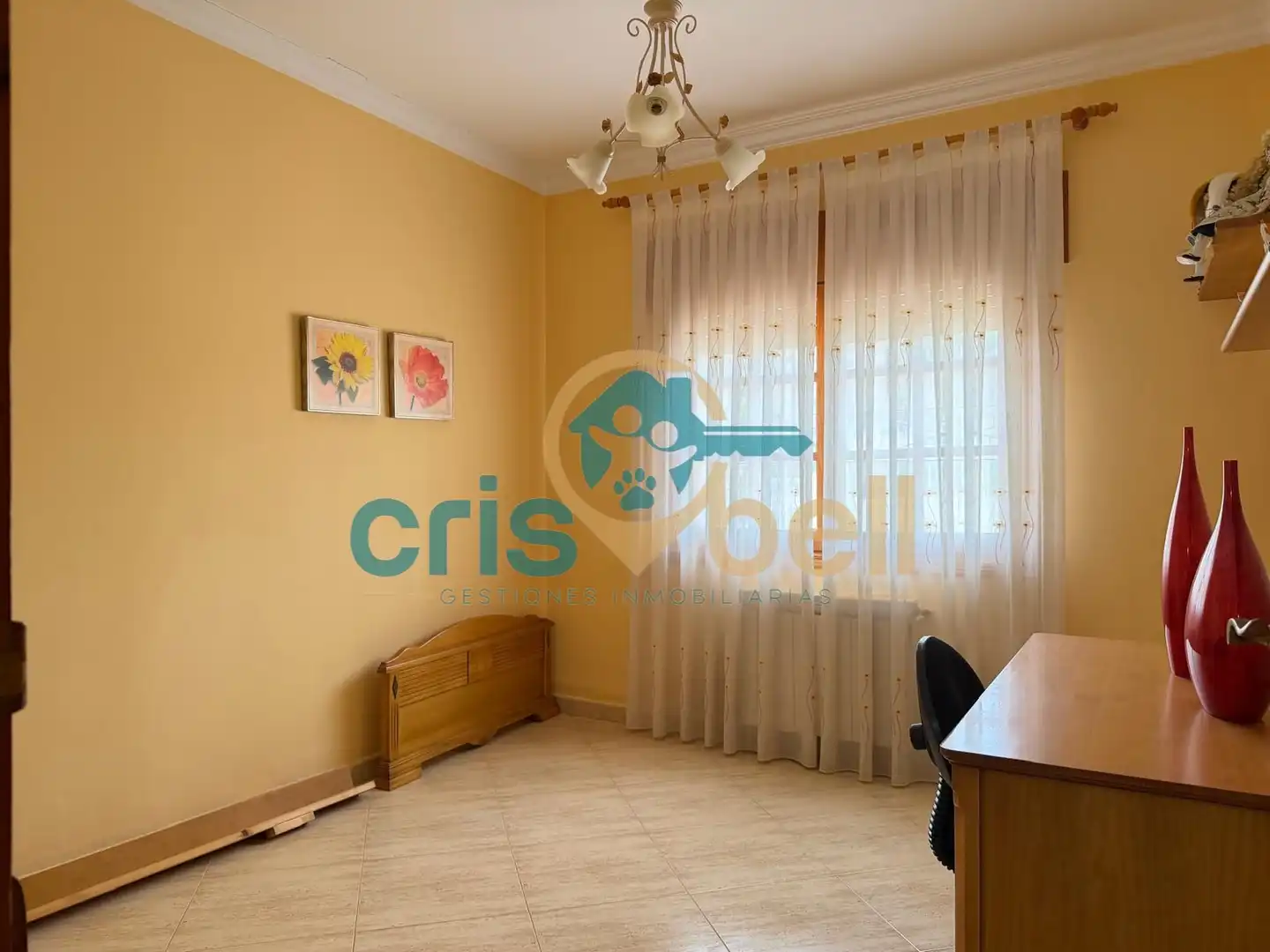 Detached house with garden for sale in Pedanías Centro, imagen 24