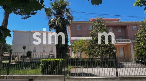 Edificio en venta  Zona La Suïssa
