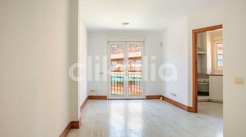 Foto 4 de Piso de alquiler en Pueblo Nuevo,  Madrid Capital