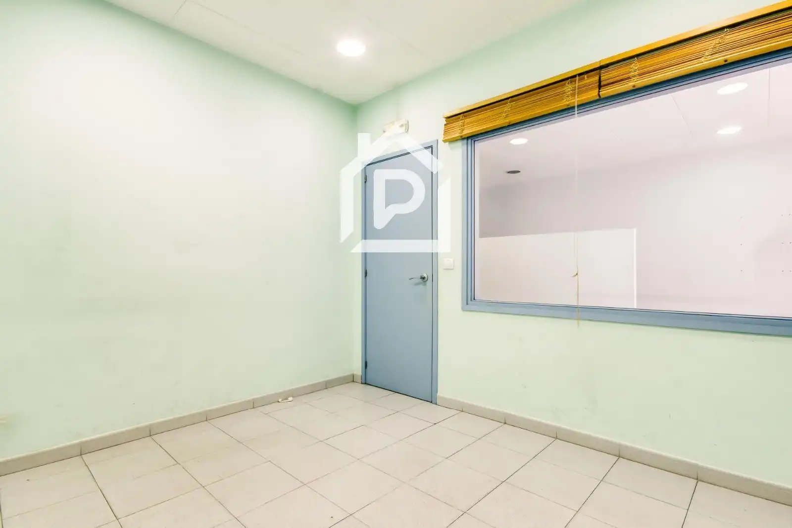 Local comercial en venda a Doctor Fleming, imagen 8