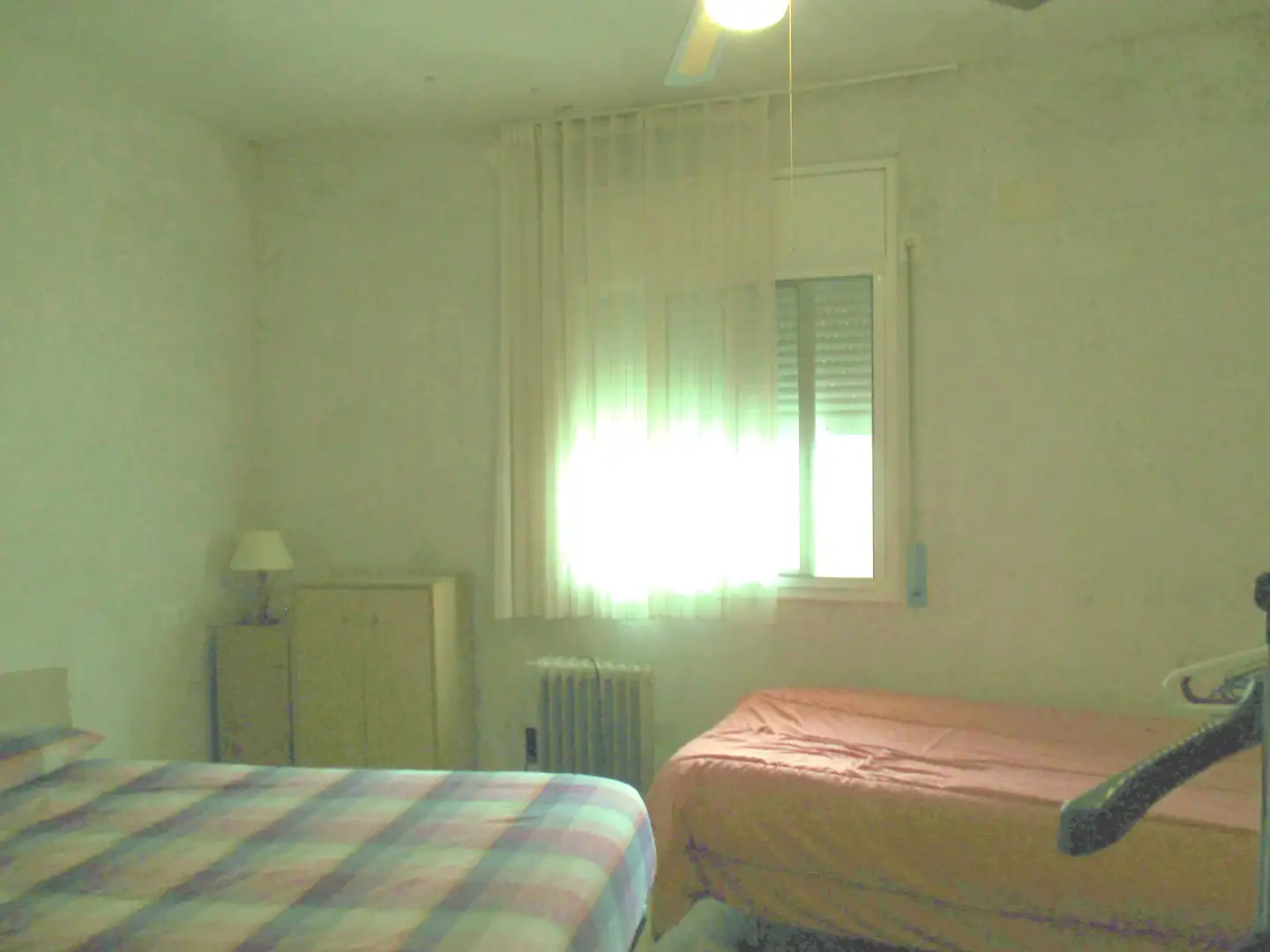 Villa avec piscine à vendre à Miami Platja, imagen 11