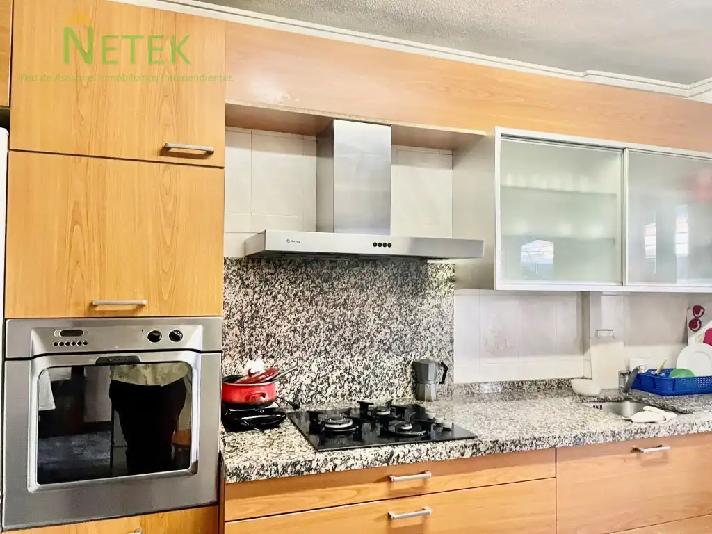 Dúplex en venta en Pedanías Este, imagen 6