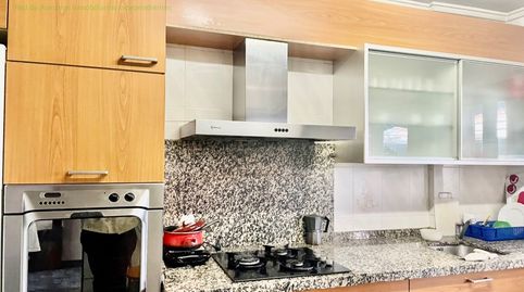 Foto 4 de Dúplex en venda a Calle Mayor en Santa Cruz, Santa Cruz, Murcia Capital