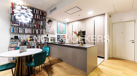 Photo 3 of Flat for sale in L'Antiga Esquerra de l'Eixample, Barcelona Capital
