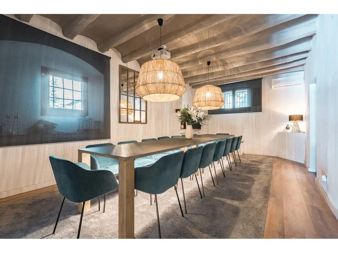 Casa rústica en venta en Calle Merlot, imagen 44