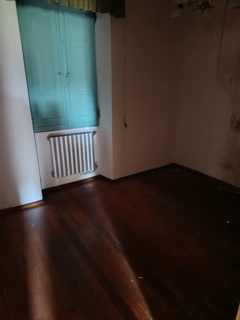 Casa amb balcó en venda a Avenida de Viveiro 13, imagen 9