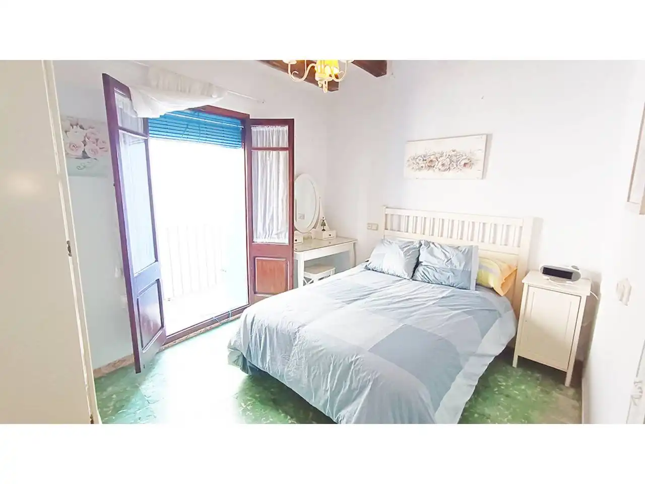 Casa en venda a Calle San Juan, imagen 13