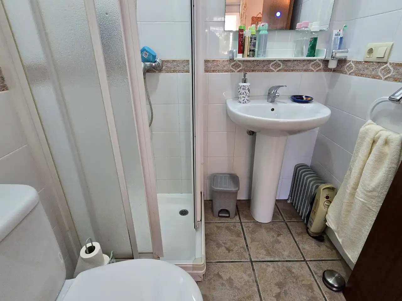 Maison avec piscine à vendre à Viñuela, imagen 25