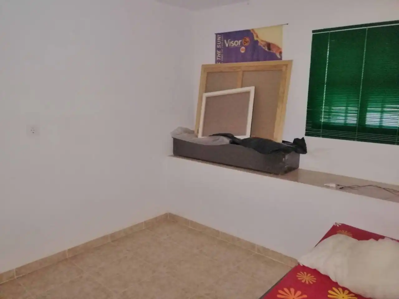 Terrenos y solares en venta en Calle Ctra de Lietor-Hellín, imagen 8