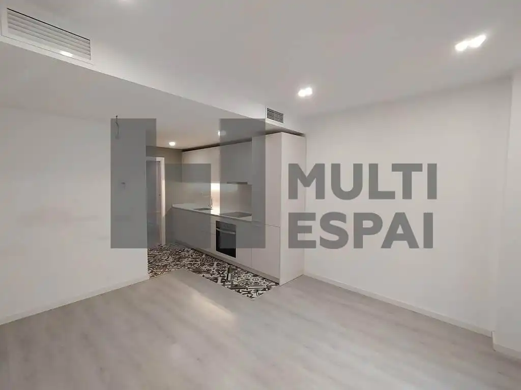 Wohnung mit Terrasse zum Verkauf in Carrer de Tagamanent, imagen 9