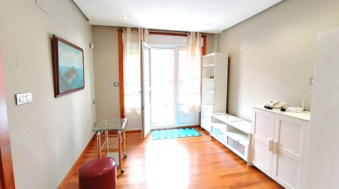 Foto 2 de Piso en venta en Sabino Arana Kalea, Igorre, Bizkaia