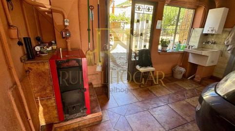 Photo 5 of House or chalet for sale in Matallana de Torío, León