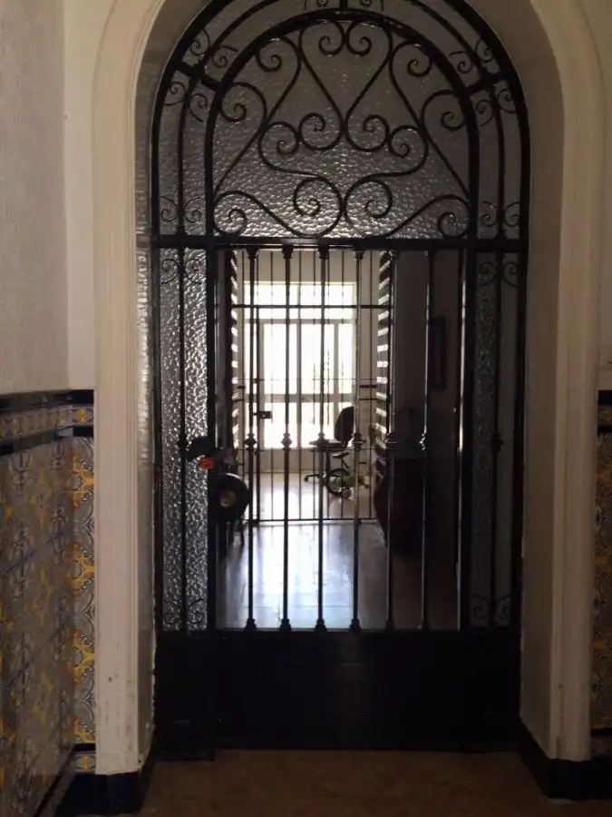 Casa amb terrassa en venda a Bollullos Par del Condado, imagen 4